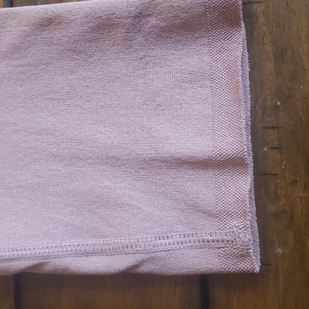 Fabletics sculptknit leggings - Picture 5 of 7